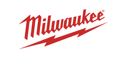 Milwaukee