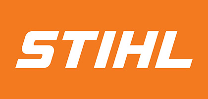 Stihl