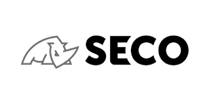 Seco