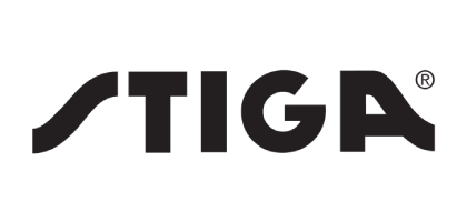 STIGA