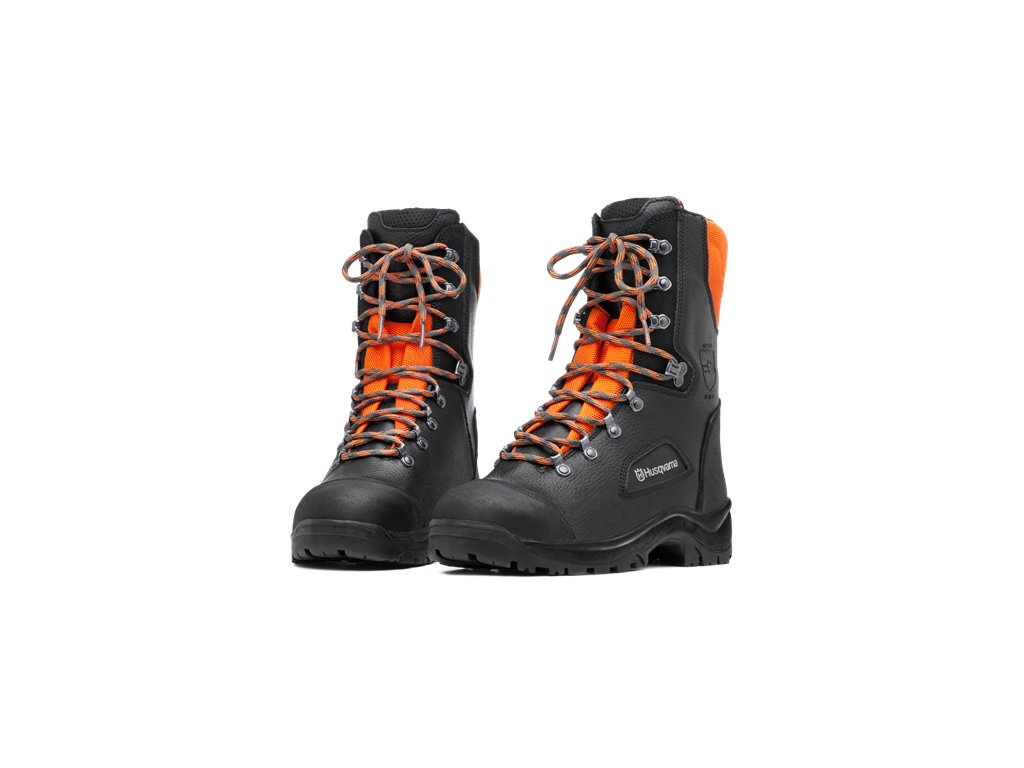 size5 160492883501 167 husqvarna obuv classic protiporezove