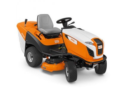 zahradni traktor stihl rt 5097 original[1]