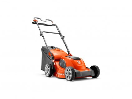 232898 aku sekacka na travu husqvarna lc 141i bez baterie a nabijecky[1]