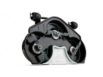 zaci ustroji husqvarna combi 94 2013 r 215 216 1282[1]
