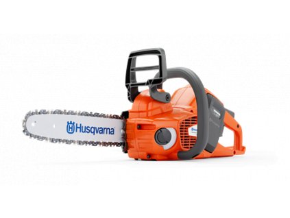 1000x1000 155197047979 husqvarna 535i xp akumulatorova pila[1]