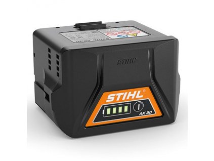 baterie ak 30[1]