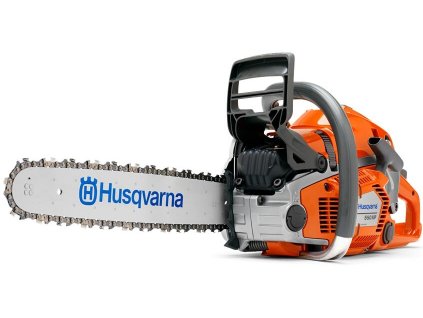 664537e6bc71d22213ffe08583ce3ac729f9cb67 pila husqvarna 550 xpg motorova 15 husqvarna[1]