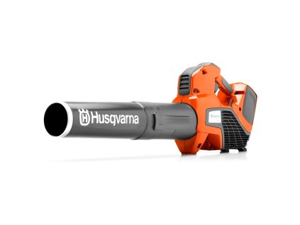 HUSQVARNA 525iB AKU.FOUKAČ