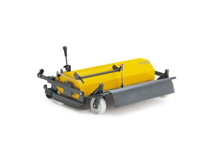 FlailmowercomplPark2 4W 13 0976 11 full1