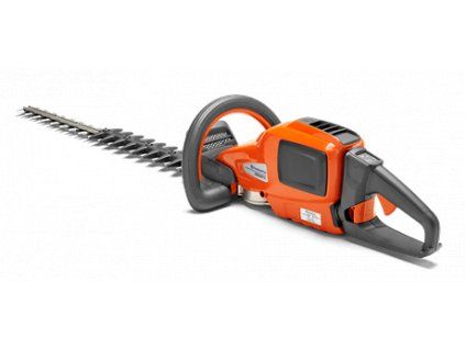 HUSQVARNA 520iHD70