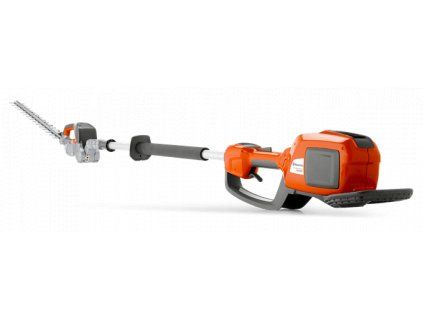 HUSQVARNA 520iHE3