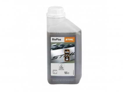 44952 vyr 1097 1030998117 olej na pilove retezy stihl bioplus 1l