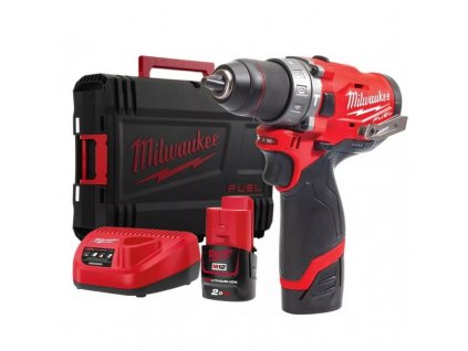 milwaoukee 4933459802 800x800
