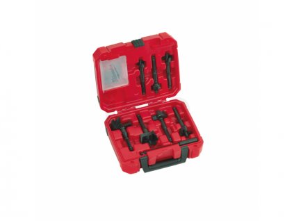 49220130 hero 1 product detail large