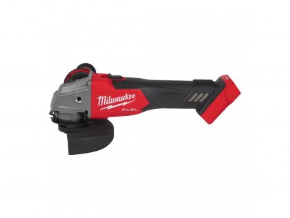 70612 milwaukee m18 fsag125x 0x aku uhlova bruska