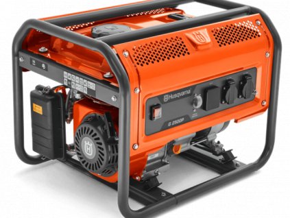 H510 0543 640x480
