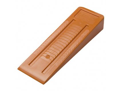 vyr 5034 Plastovy klin 25 cm STIHL 00008812214