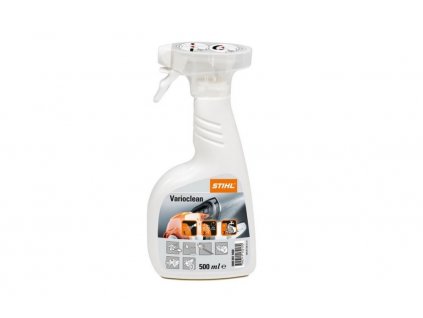 Varioclean 500 ml