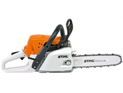 stihl ms 231[1]