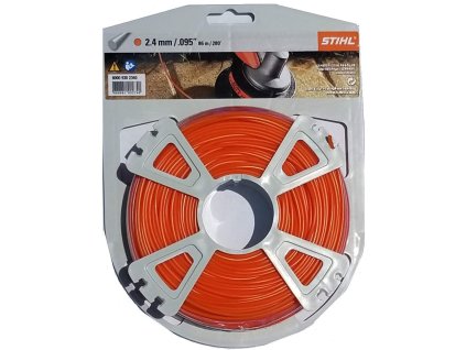 71ODVFcIfrL. AC SL1200