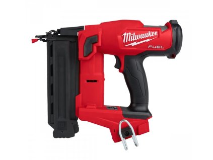 Milwaukee M18 FN18GS-0X 4933471409