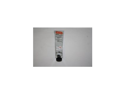 ST0781SS120SS6000