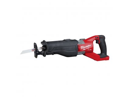 milwaukee m18 fsx 0x fuel savlova pila