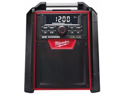 radio