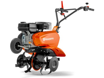 c63b2859100dcd570453d352f8b75d25