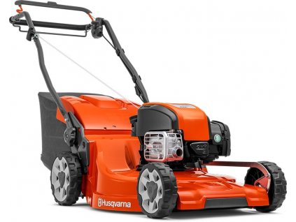 1000x1000 148397138184 husqvarna lc 353v motorova sekacka
