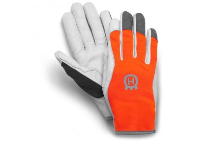 Rukavice CLASSIC LIGHT 7