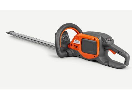 Husqvarna 215iHD45 kit