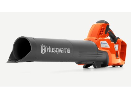 Snímek obrazovky 24 2 2025 12637 www.husqvarna.com