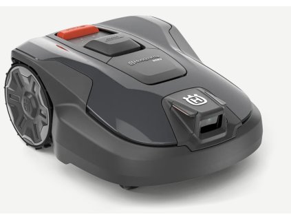 Snímek obrazovky 5 2 2026 103716 www.husqvarna.com