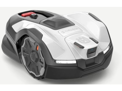 Snímek obrazovky 5 2 2026 114949 www.husqvarna.com