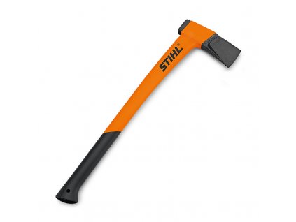 STIHL AX 20 PC