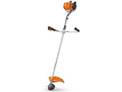 STIHL FS 235