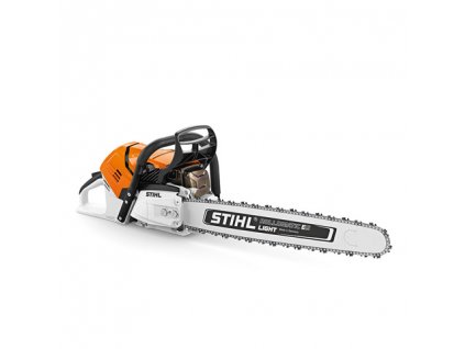 c3e5ea1defea4a60bdf3b25f3b30ae4f[1]