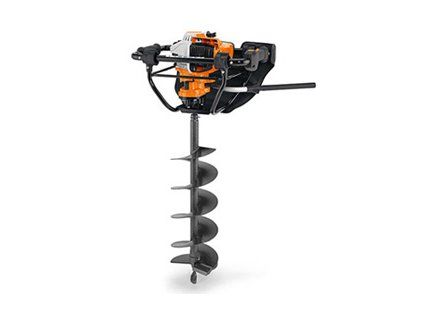 STIHL BT 131