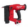 Milwaukee M18 FN18GS-0X 4933471409