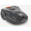 Snímek obrazovky 5 2 2026 103716 www.husqvarna.com