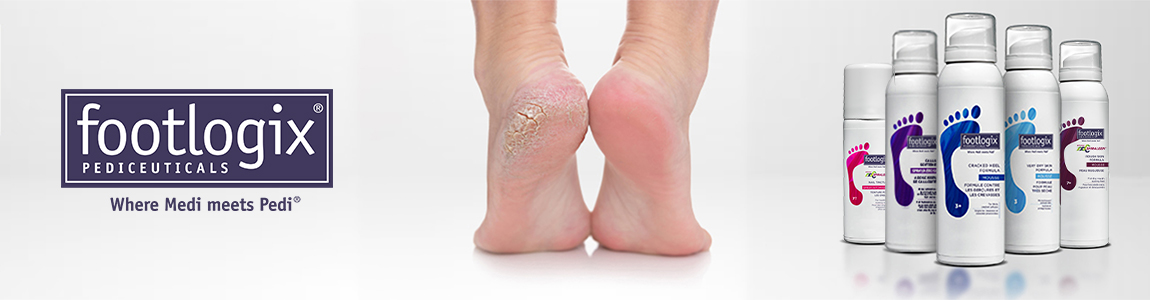 footlogix 2