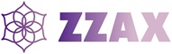 ZZaX beauties