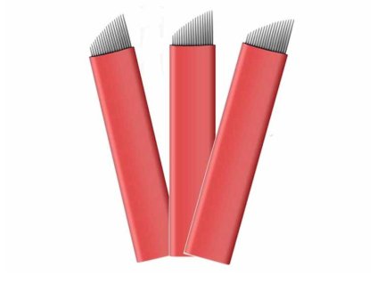 lamina flex nano 0 18mm 349 1 722d4bb19bedc0f44270e7efdf10b071