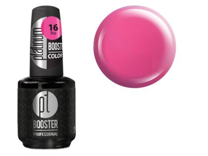 booster16