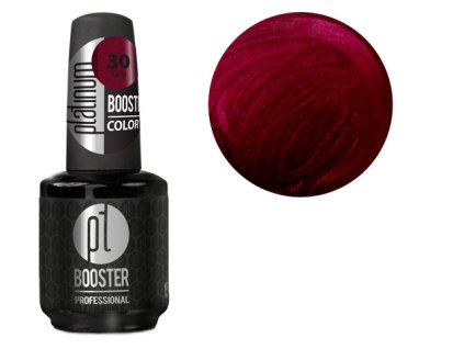 booster30