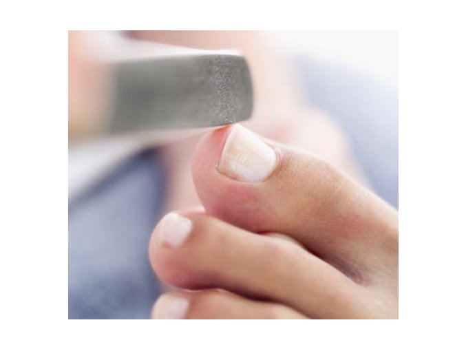 getty rf photo of toe nail care1 480x420