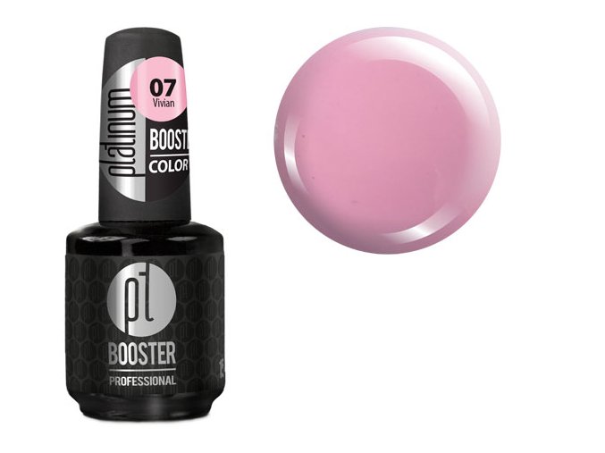 BOOSTER7
