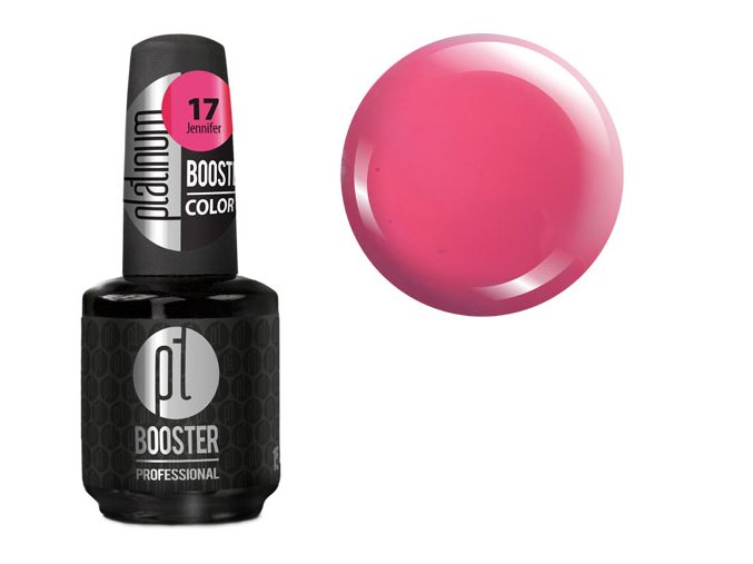 booster17