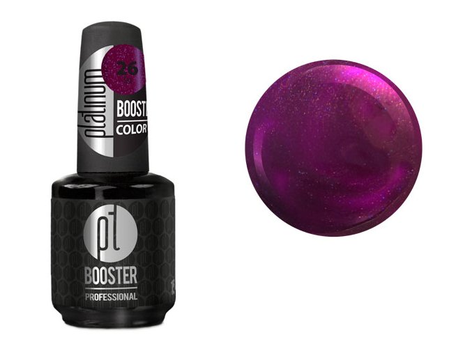 booster26